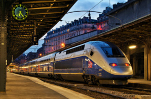 Loi ELAN, réforme de la SNCF: deux fois NON.