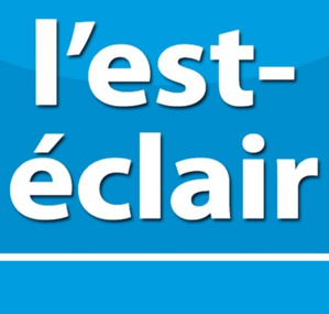 Reconstruire le socle républicain. Reconstruire le socle républicain.