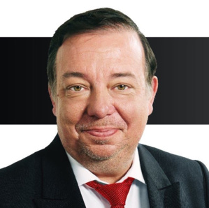 Gratuité du TER dans les Hauts de France pour le personnel de l'administration pénitentiaire Gratuité du TER dans les Hauts de France pour le personnel de l'administration pénitentiaire