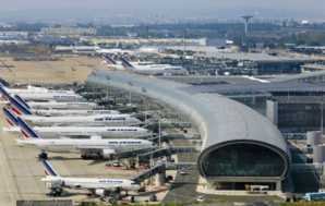 Quand un "gaulliste" En Marche! vend Charles de Gaulle. Quand un "gaulliste" En Marche! vend Charles de Gaulle.