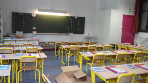 Le MRC Nord soutient le mouvement unitaire du 12 novembre