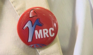 Elections régionales: le MRC Nord Pas de Calais-Picardie prêt à toutes les éventualités. Elections régionales: le MRC Nord Pas de Calais-Picardie prêt à toutes les éventualités.