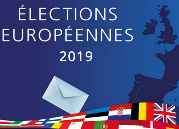 Le MRC Nord est favorable au retour des listes nationales pour les Européennes de 2019