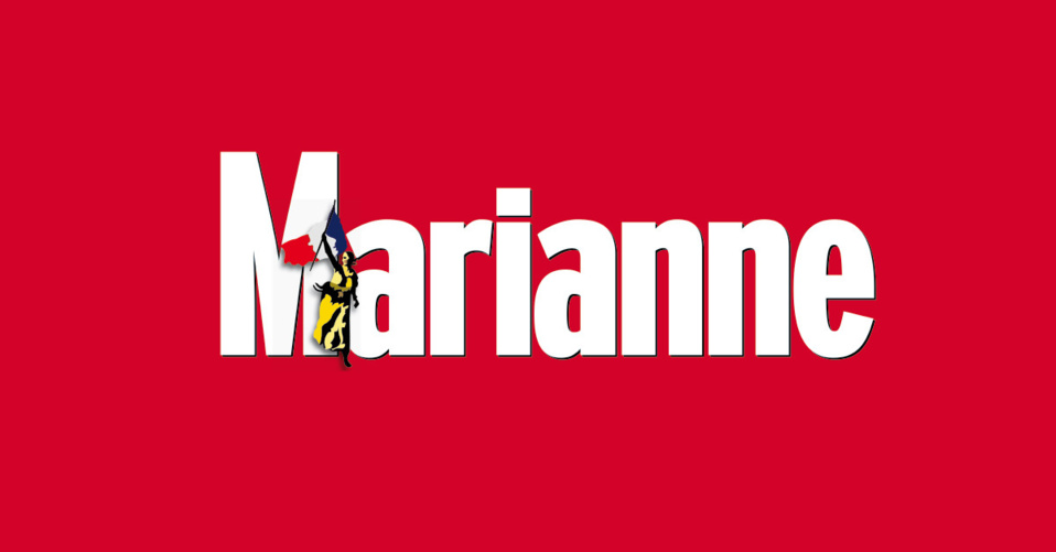 "Monsieur le président, les dirigeants qui n'ont rien fait contre l'amiante doivent être jugés"