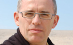 Claude Nicolet (MRC) à Romilly :« Penser la souveraineté en termes de déclin est une erreur »