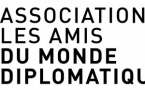 Conférence-débat et spectacle « La Grèce, l’Euro, l’Europe et nous »