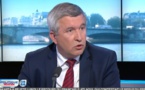Le gouvernement veut retirer deux milliards de recette aux HLM : une politique à courte vue.