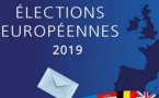 Le MRC Nord est favorable au retour des listes nationales pour les Européennes de 2019