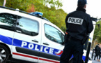 Dunkerque, Quimper, Lambersart...la terrifiante liste des policiers qui se suicident