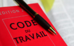 « Ordonnances Travail » nous saisissons le Conseil constitutionnel. « Ordonnances Travail » nous saisissons le Conseil constitutionnel.