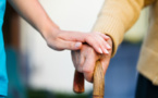 Le MRC Nord solidaire de l'aide à domicile pour personnes âgées et des EHPAD Le MRC Nord solidaire de l'aide à domicile pour personnes âgées et des EHPAD