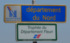 Le département du Nord doit conserver ses compétences! Le département du Nord doit conserver ses compétences!