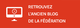 http://claudenicolet.fr/la-federation-du-nord-du-mrc.html