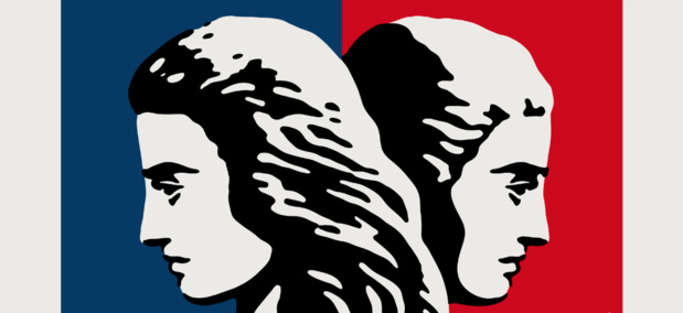 Refuser un "larbinage", un état de serpillière accordé par le reste de la gauche !! Refuser un "larbinage", un état de serpillière accordé par le reste de la gauche !!