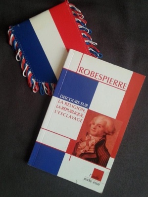 " Le gouvernement sera révolutionnaire jusqu'à la paix ! " " Le gouvernement sera révolutionnaire jusqu'à la paix ! "