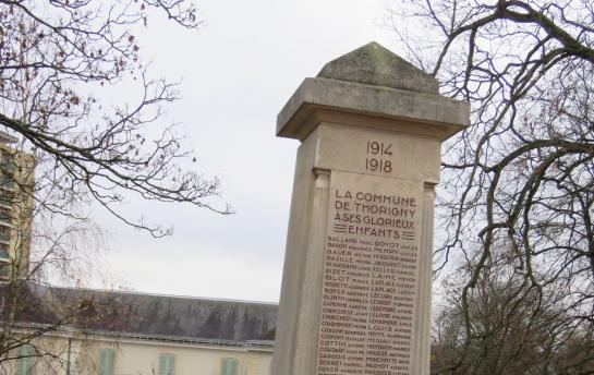 Et pendant ce temps-là en Corse, la notion même de Nation française, de République française, une et indivisible prend l'eau.