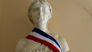 Nouvelle Année 2016
