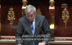Langues régionales : non à la balkanisation ! 