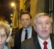 Le MRC reçu avec APRES par le Premier ministre dans le cadre de la consultation sur le mouvement des "gilets jaunes"