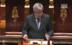 La séparation bancaire: un objectif qui reste à atteindre