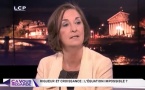 "L’enjeu, c’est que les politiques remettent à leur place les technocrates"