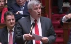 Où en est la taxe Tobin européenne ?