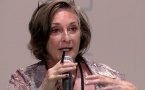 "Nous considérons que l'axe du redressement économique de la France est le bon"
