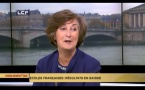 "C’est à l’école que se nouent les inégalités, bien avant le collège"