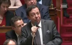 Indemnités journalières et temps partiel : une avancée sociale