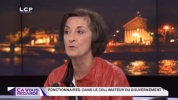 LCP Assemble nationale  a Vous Regarde - Le dbat  Fonctionnaires  dans le collimateur du gouvernement  .mp4