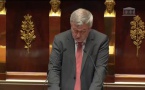 Réforme ferroviaire : tout faire en théorie pour se conformer au droit européen, tout faire en pratique pour limiter au maximum cette concurrence