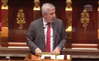 Budget 2015: la France au milieu du gué 