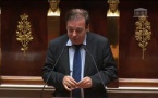 Indemnisation des victimes de l'amiante : un retour symbolique de l'Etat