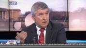 x2b9sdr_politique-matin-roger-karoutchi-senateur-des-hauts-de-seine-vice-president-de-l-ump-ancien-ministre_news.mp4