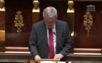 L'adieu au critère des 3%