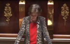 Réforme de l'asile: "faire plus vite, faire mieux"