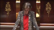 453631.mp4