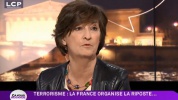 x2eb6rj_ca-vous-regarde-le-debat-terrorisme-la-france-organise-la-riposte_news.mp4