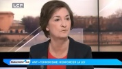 x2enqjn_parlement-air-l-info-journal-du-mardi-13-janvier-2015_news.mp4