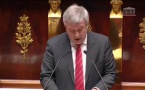 "Le réformisme, c’est ce qui reste quand on a tout oublié"