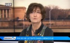 "La création d'une collectivité unique de Corse m'empêche de voter la loi NOTRe"