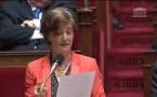 Quels engagements en faveur d’une égalité effective des territoires ?