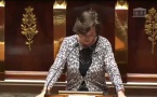 Projet de loi Renseignement : transparence démocratique et efficacité républicaine