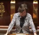 Projet de loi Renseignement : transparence démocratique et efficacité républicaine