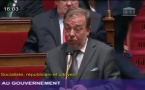 Régulation des jeux : pour une politique équilibrée