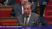 QAG Régulation des jeux en ligne