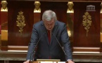 Loi Travail : la France vaut mieux que ça !