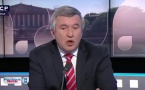 Loi Travail : "C’est le peuple qui est le plus à même de décider"