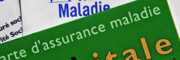 Sécus étudiantes : place à l’universalisme ! Sécus étudiantes : place à l’universalisme !