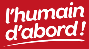 http://www.lhumaindabord-paysdelaloire.fr/evenements/meeting-regional-de-la-liste/